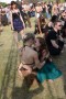 Thumbs/tn_Keltfest 2018 436.jpg